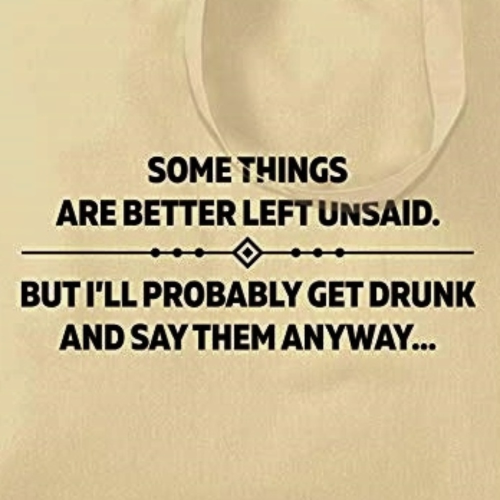 if you have ever been guilty of this.. Share!